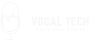 Vocal Tech